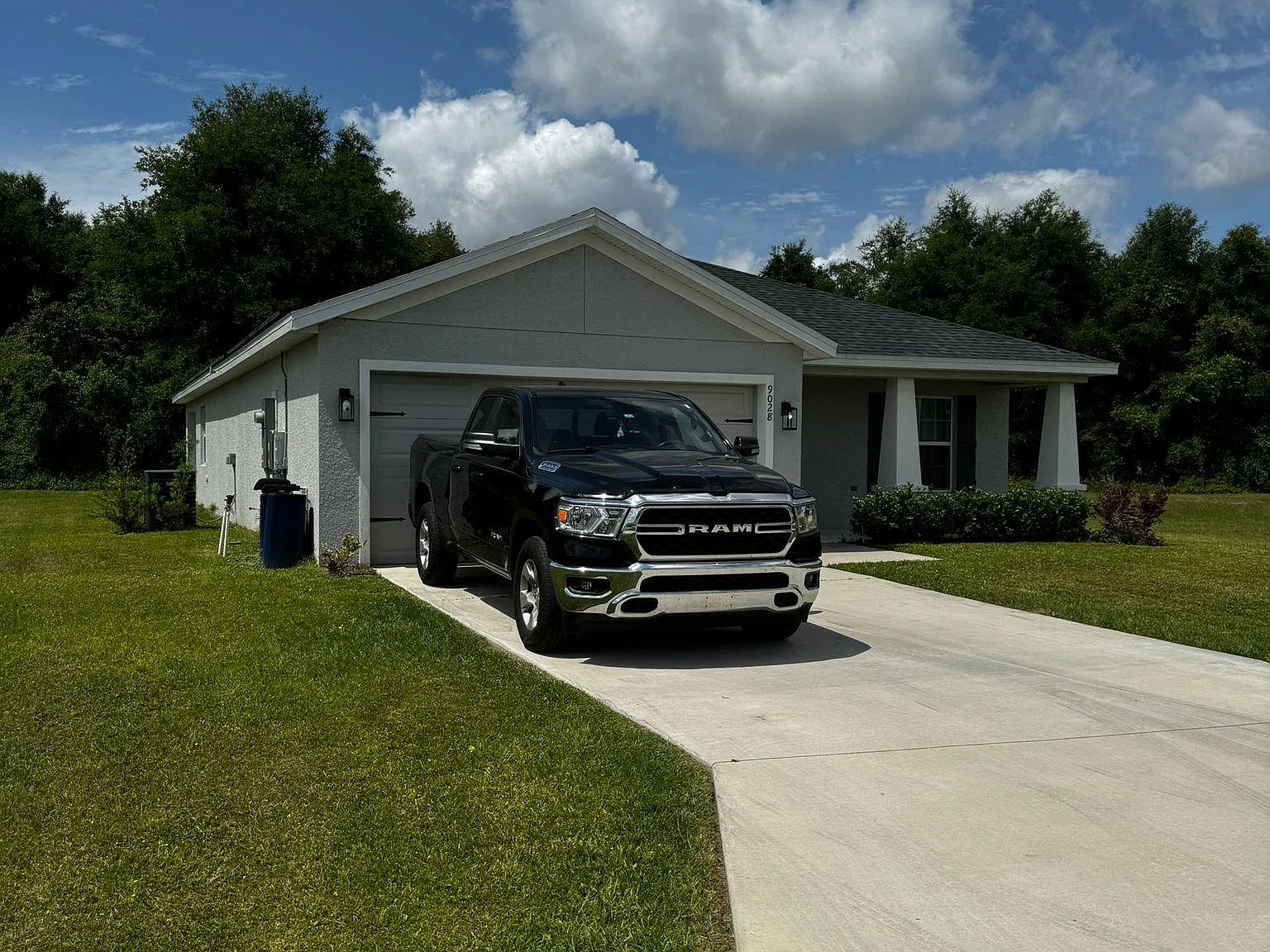 4 bed, 1545 sqft, $2,100 — Photo 1