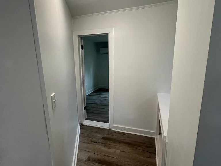 122 Liberty Dr — Photo 6
