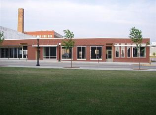 306 Virginia St STE A, Sioux City, IA 51101