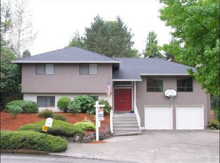 2582 Limerick Ln, West Linn, OR 97068