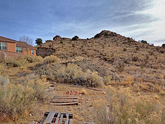 3rd image of Camino De La Sierra Lot 4