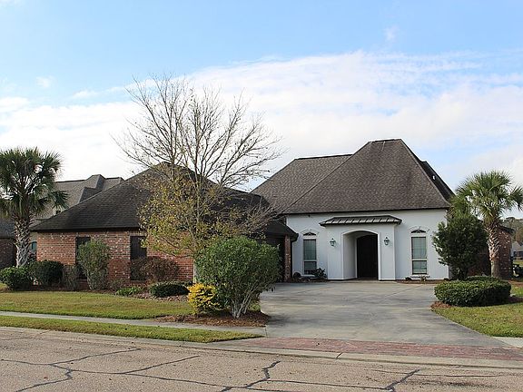 2nd image of 8407 Quiet Creek Dr