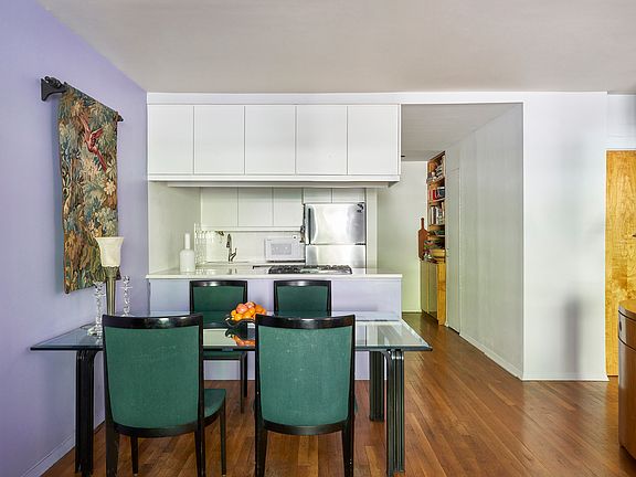 5th image of 250 W 88th St APT 206