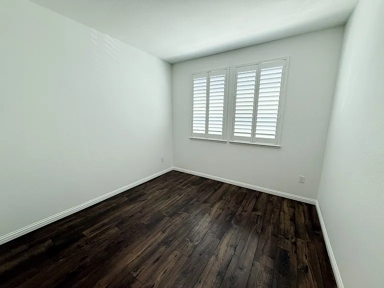 1811 Dobbin Dr — Photo 23