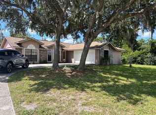 1820 Corolla Ct, Deltona, FL 32738