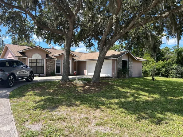 1820 Corolla Ct, Deltona, FL 32738
