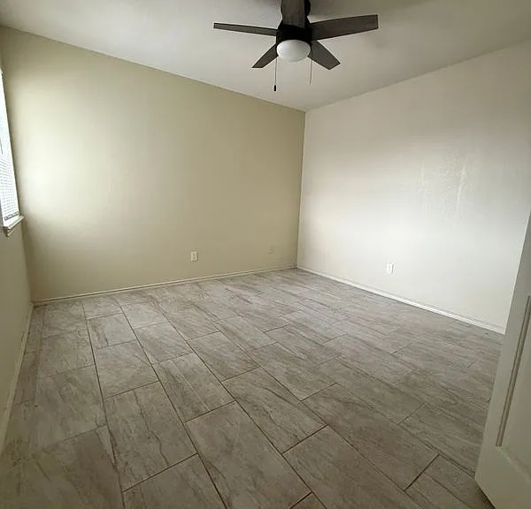 1802 Oasis Dr #206 — Photo 11
