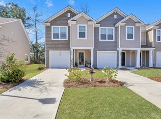 4684 Palm View Cir, North Charleston, SC 29418