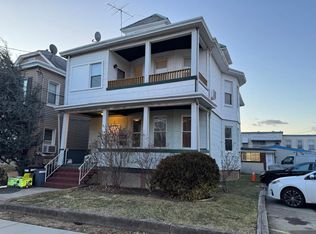 55 Clinton Pl FLOOR 1, East Rutherford, NJ 07073