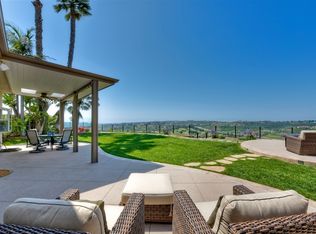 2521 El Gavilan Ct, Carlsbad, CA 92009