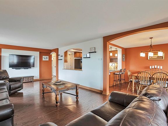 4th image of 3131 E Alameda Avenue #704