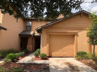 7773 Highchair Ln, Jacksonville, FL 32210
