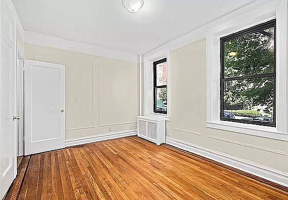 5th image of 83-46 118th St #12