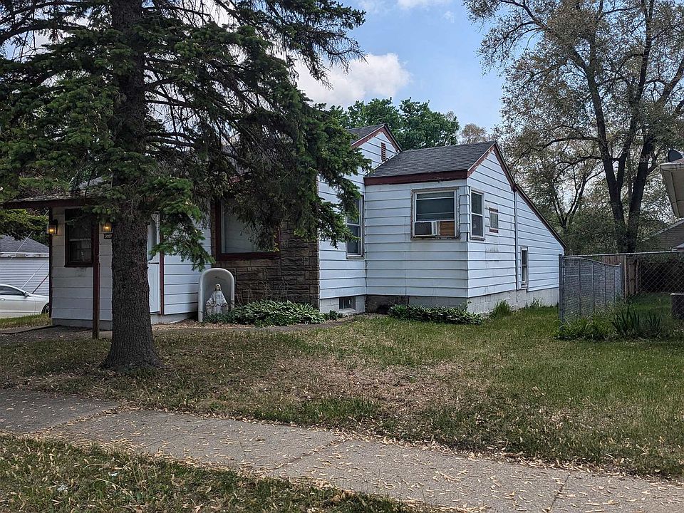 1st image of 3007 Huffman Blvd