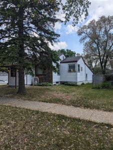 3007 Huffman Blvd, Rockford, IL, 61103