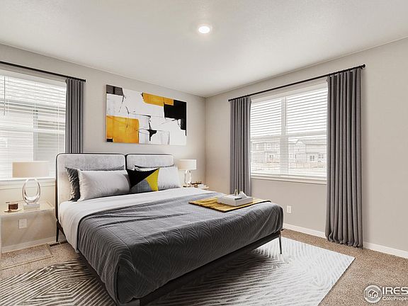 3rd image of 1080 Clara View Dr