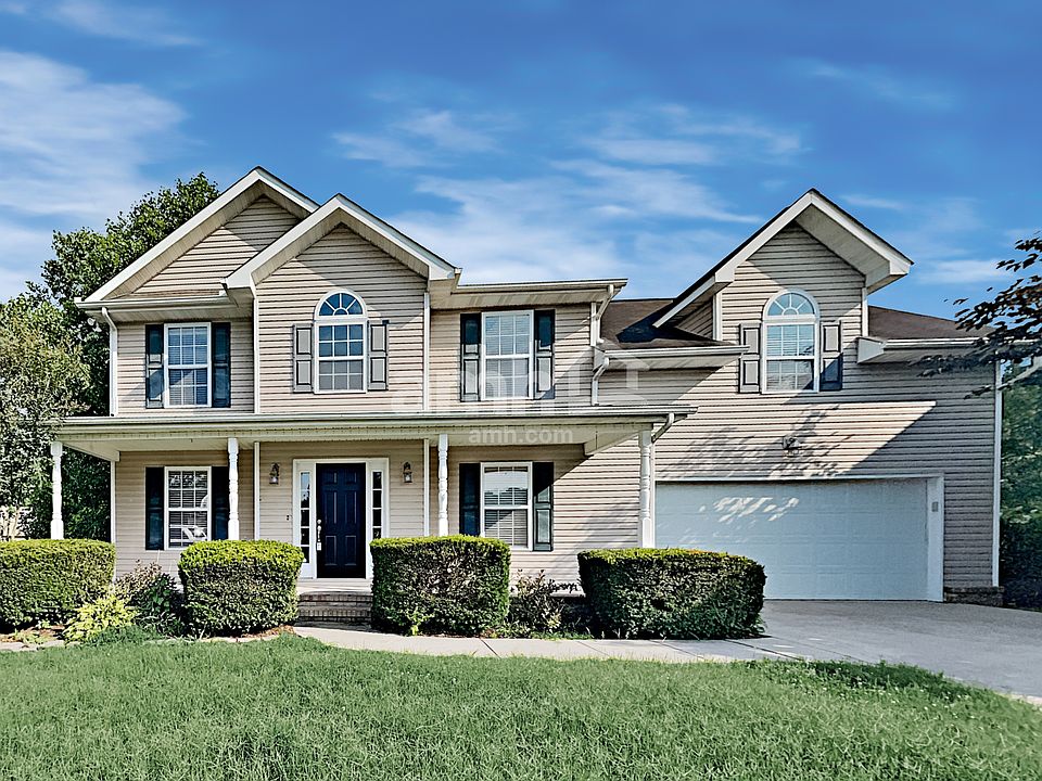 1st image of 3201 Gaslight Ln
