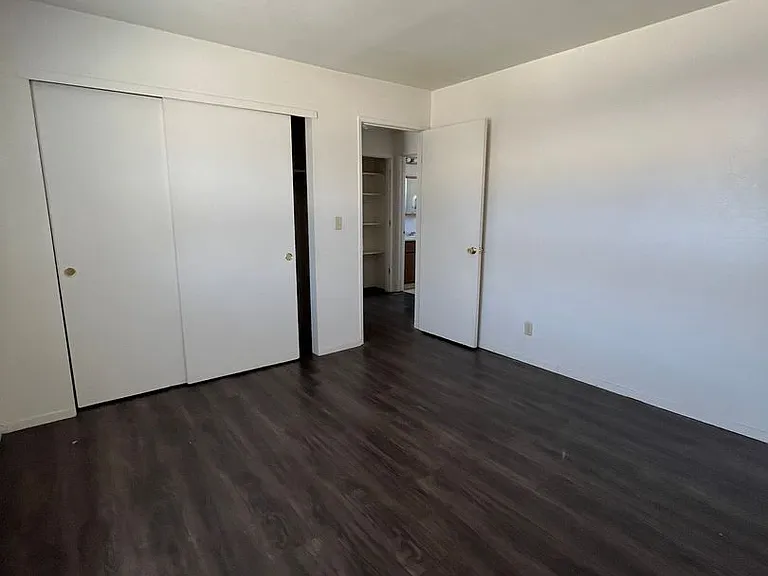 510 E 1st St, Hawthorne, NV 89415 — Photo 21