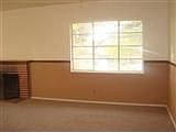 2nd image of 2100 Tangerine St