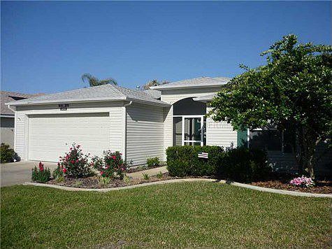 1st image of 33112 Gray Eagle Ct