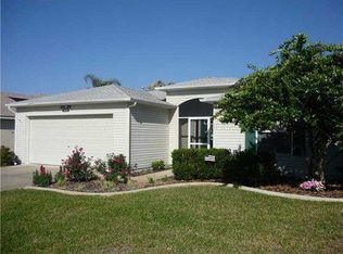 33112 Gray Eagle Ct, Leesburg, FL 34748