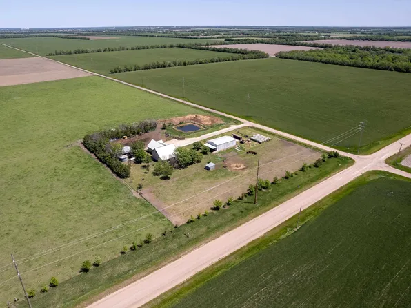 0 SW 60th St, Newton, KS 67114