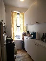 Rented by Harvey Craw Properties