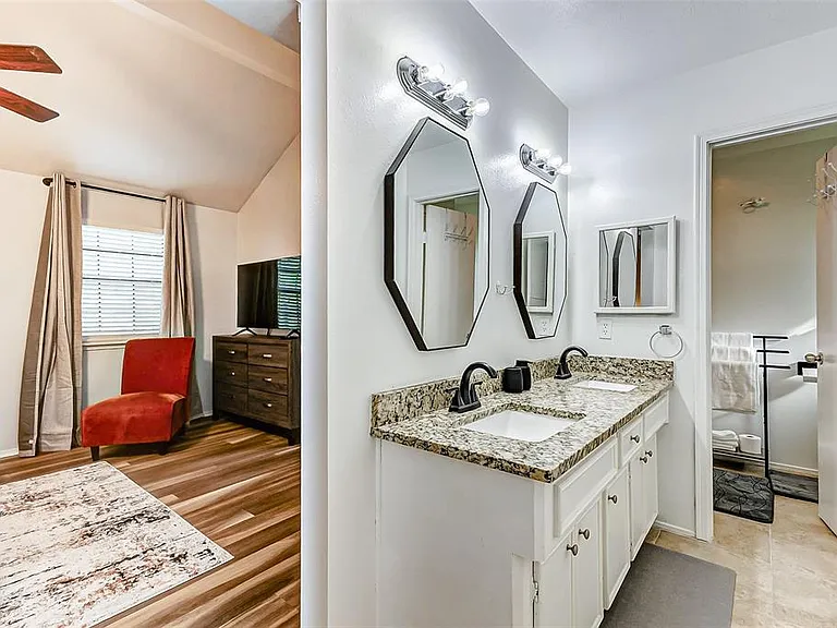92 N Deerfoot Cir — Photo 20