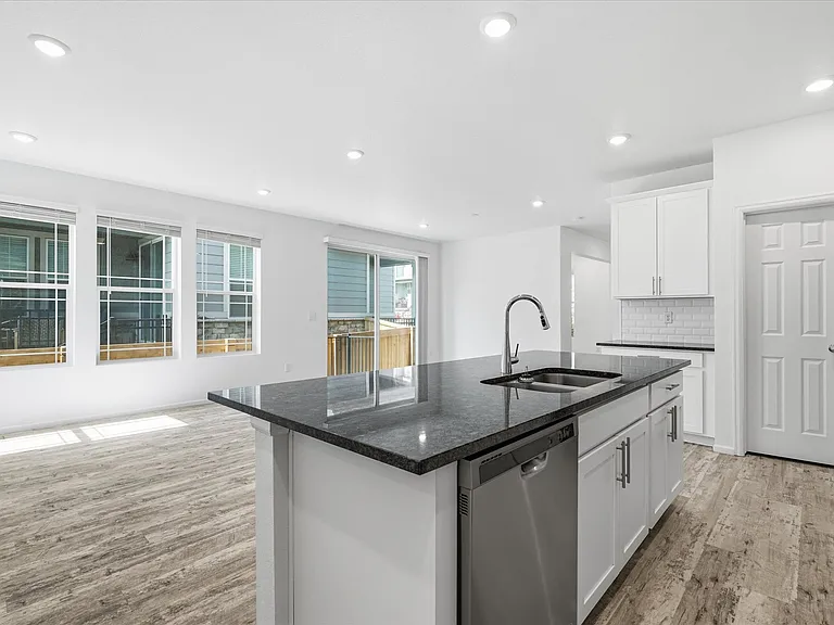 11393 Iron Ore Ct — Photo 11