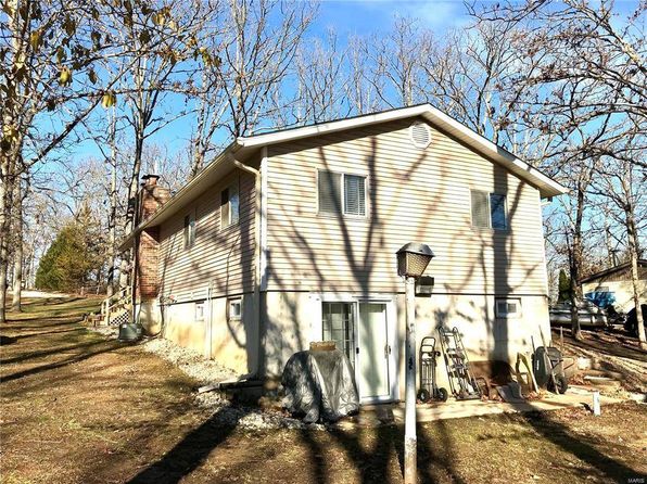 1578 Lakeshore Dr #1161-1162, Cuba, MO 65453