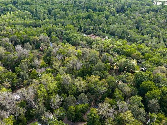 4th image of TBD NE 189TH STREET LOT 90