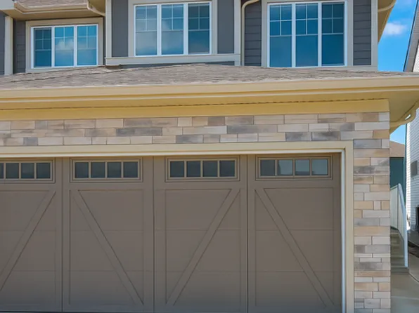 1230 Plum Bnd SW, Edmonton, AB T6X 3B5