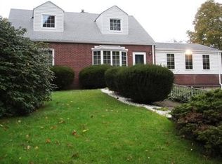 4155 Maple Ln, Allison Park, PA 15101