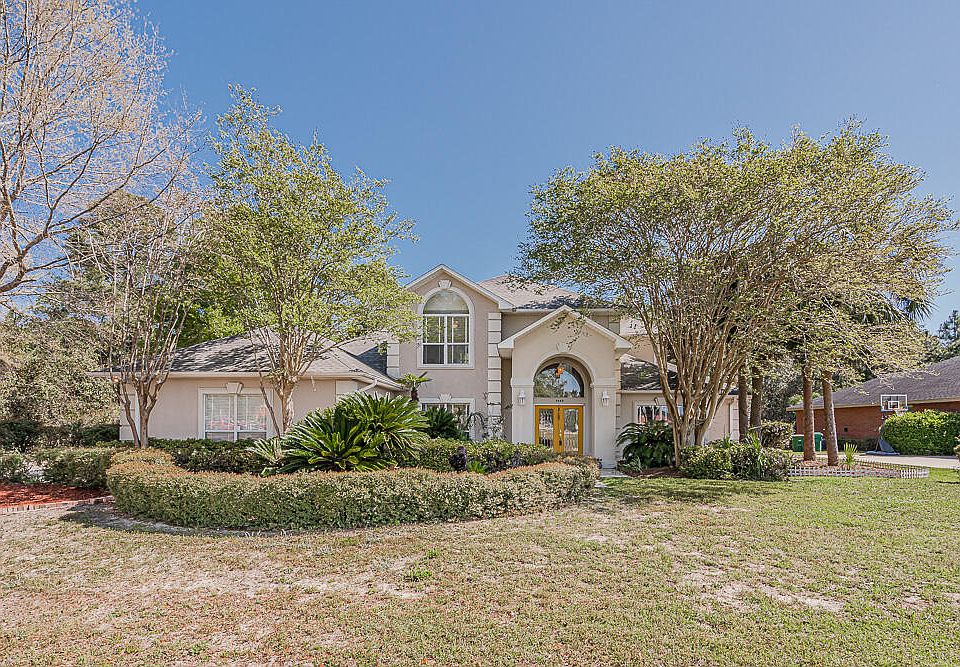 3089 Pga Blvd, Navarre, FL 32566 Zillow