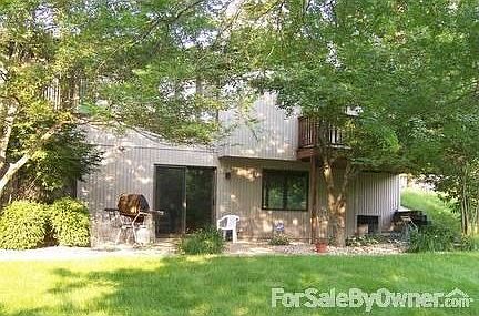 2nd image of 7625 N Melissa Ln