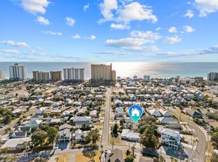 3914 Sabine St, Panama City Beach, FL 32408