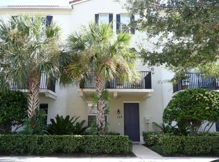 128 Regions Way, Jupiter, FL 33458