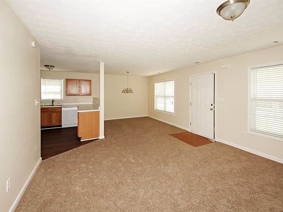 2nd image of 2046 Patterson Park Pl