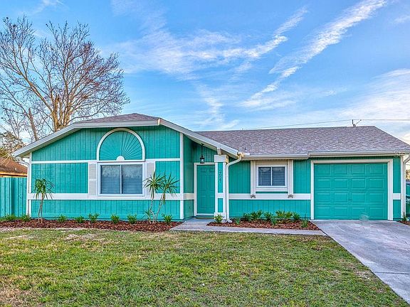 3rd image of 2627 Gramercy Dr