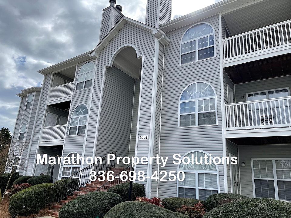 1st image of 5004 E Lawndale Dr