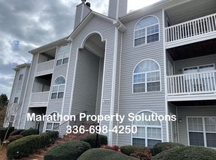 5004 E Lawndale Dr, Greensboro, NC 27455