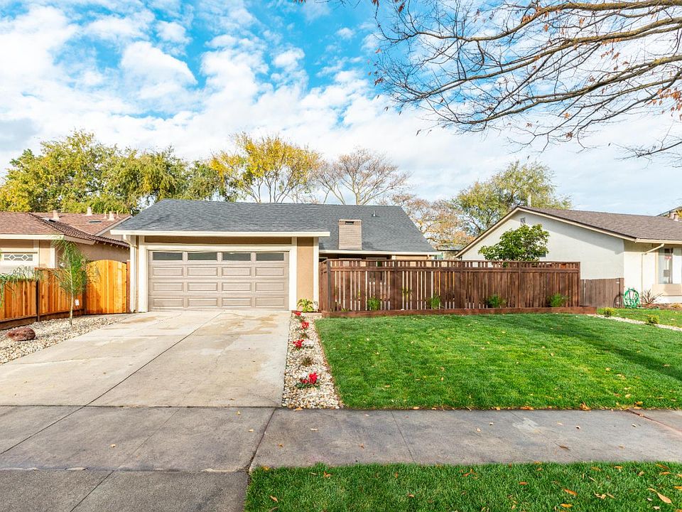 1st image of 515 Curie Dr