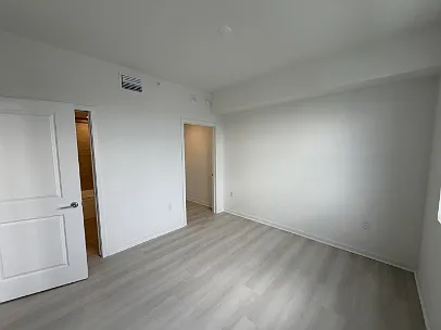 5587 Millenia Blvd #403 — Photo 8