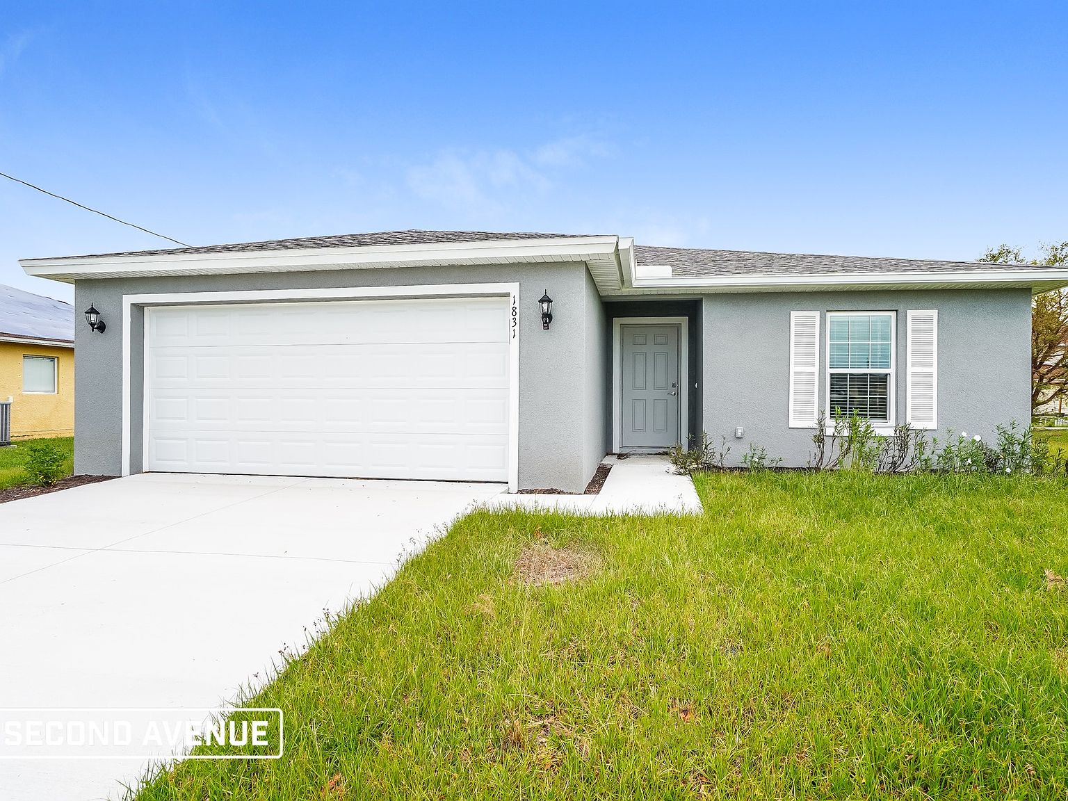 1831 NW 6th Ave, Cape Coral, FL 33993 | Zillow