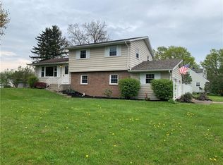 5225 W 53rd St, Fairview, PA 16415