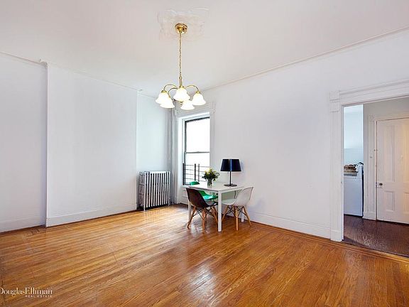 4th image of 722 President St #3