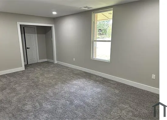 6705 Jackson Dr #B — Photo 33