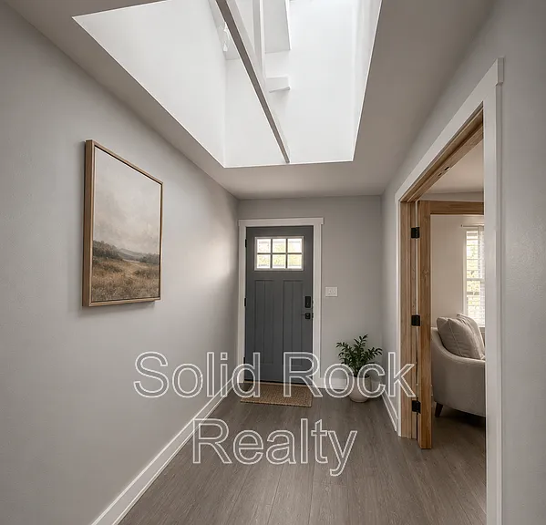 87 Saddlemountain Rd — Photo 5