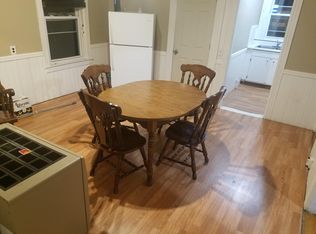 202 Sabin St #2, Pawtucket, RI 02860