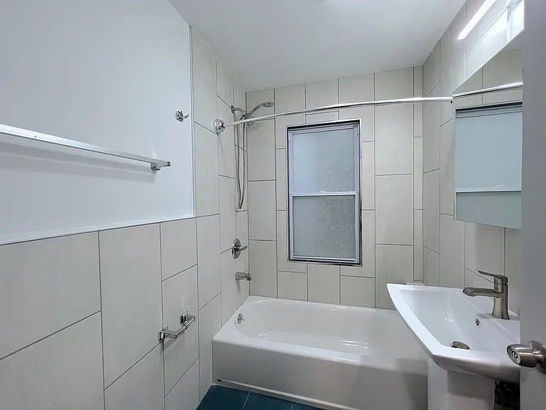 3761 Maxwell St #3761 — Photo 20